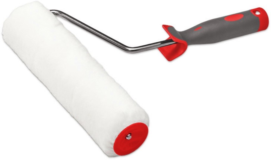    Maan Expert Draylon -   240 mm   10 mm - 