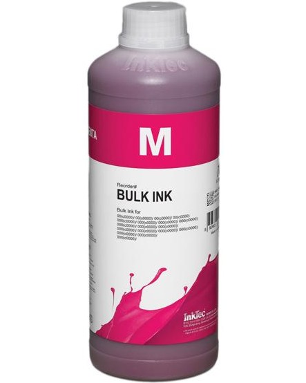    InkTec H5088-01LM Magenta - 1 l, 4500  - 