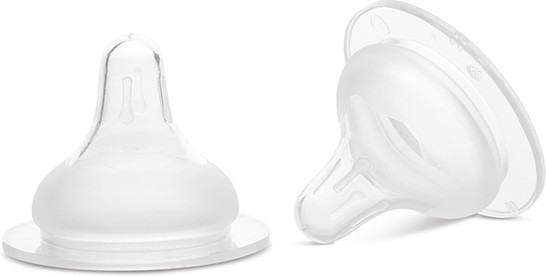 �������� �� ���� Lorelli - 2 ����, o� ���������� My Friend, 3+ � - �������