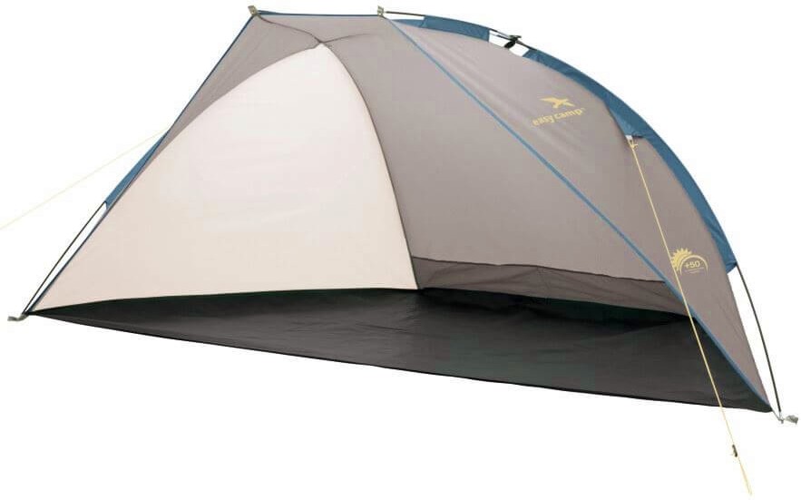 Тента за плаж Easy Camp Beach Тента за плаж Easy Camp Beach -