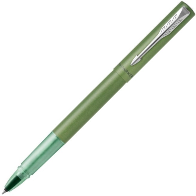  Parker Royal XL -      Vector - 