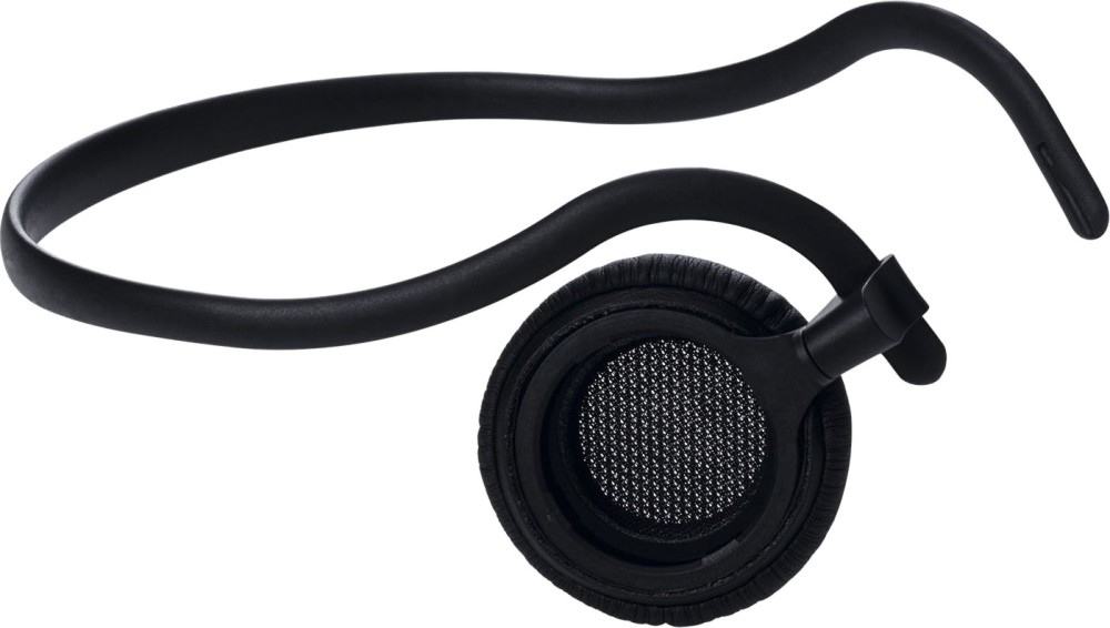 ������� �� �������� Jabra - 