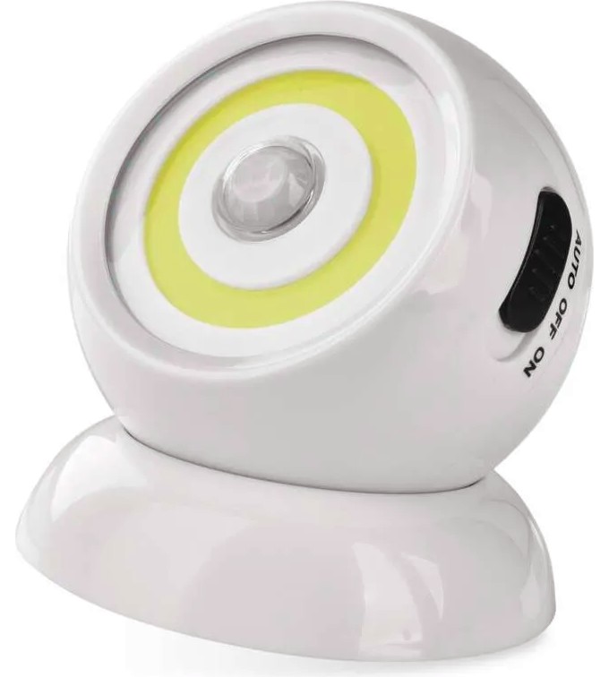 LED Нощна лампа Emos P3324 LED Нощна лампа Emos P3324 -