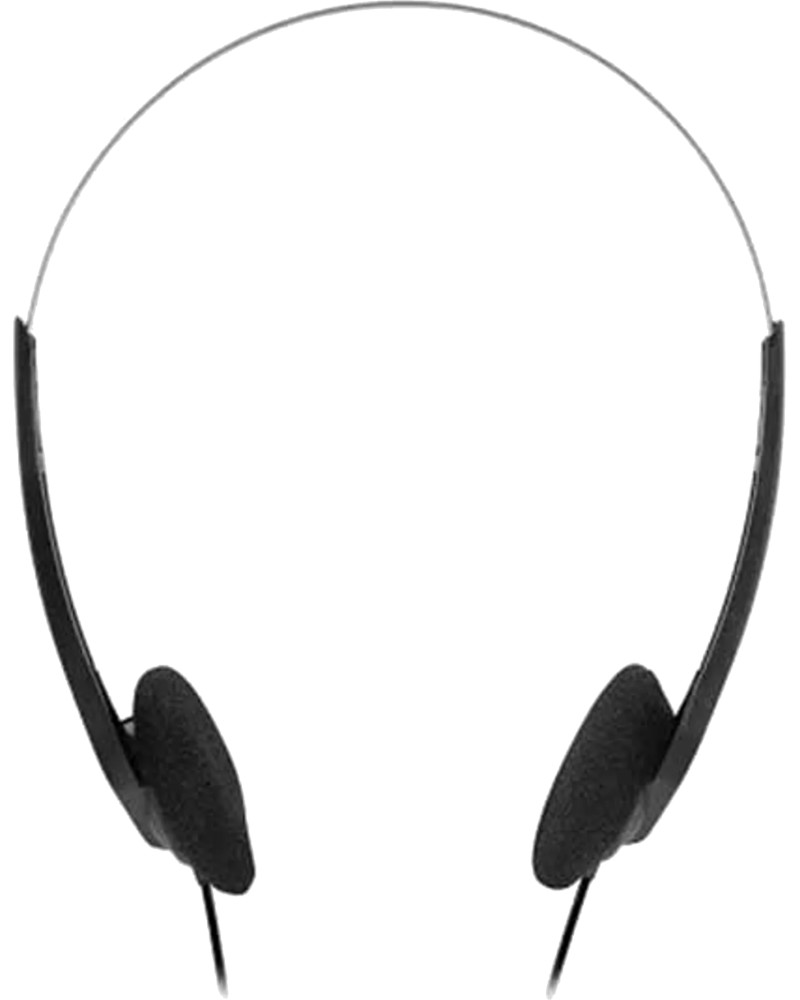  T'nB Way One -   1.1 m, 3.5 mm  - 