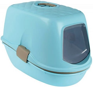 ������� ������� �������� Trixie Berto - 39 / 42 / 59 cm - �������