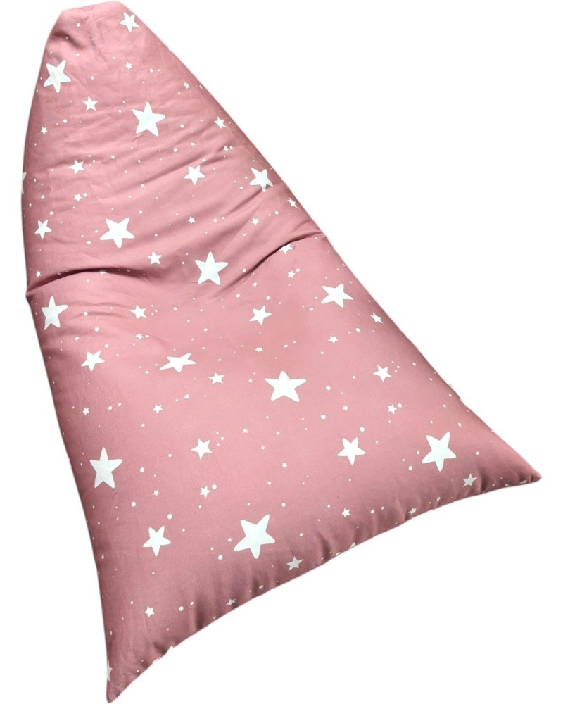 ������ �������� GINGER HOME Little Stars - 81 / 76 / 127 cm - �������