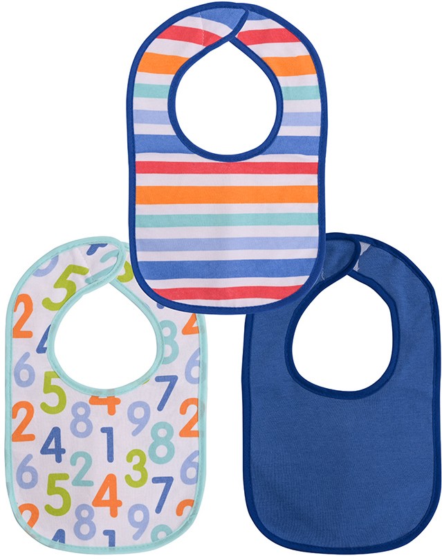  Baby Care Boy - 3 ,  0+  - 