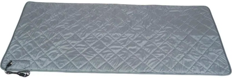 �������� � ��������� inSPORTline Foseto - 170 x 72 cm - 