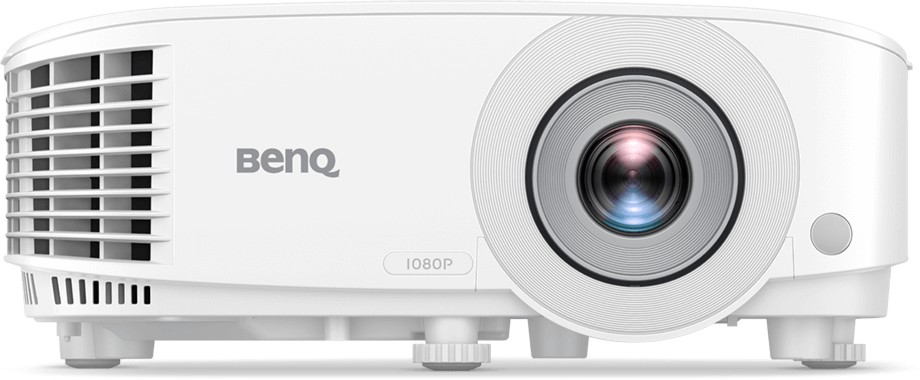 ����������� �������� BENQ MH560 - DLP, 1920 x 1080, 3800 lumens, HDMI, Speaker 10 W - 
