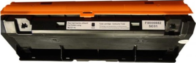 ����� ������ UPrint MLT-D116L Black - 3000 �������� - 