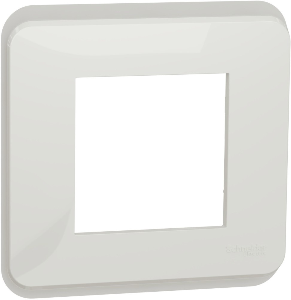      2M Schneider Electric Pro -  2    Unica - 