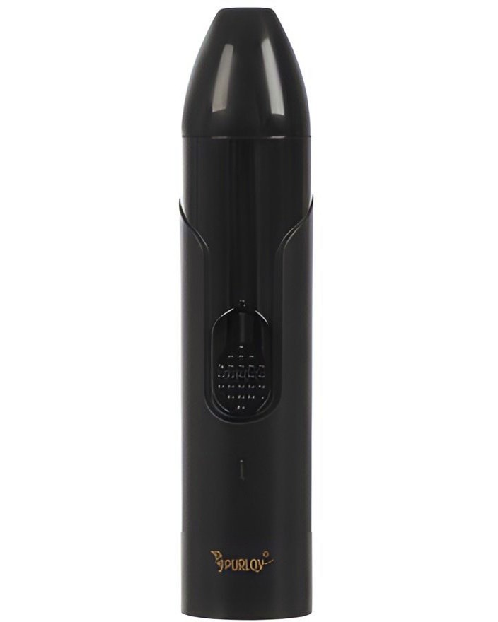      ,    PURLOV -  USB     - 
