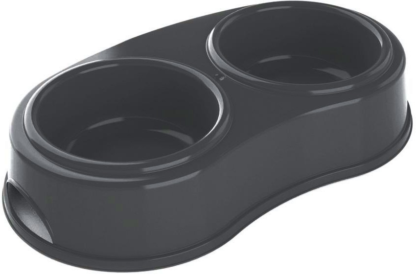       Georplast - 