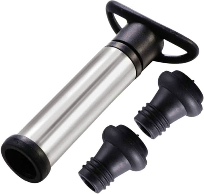 �������� ����� �� ���� Enolandia EnoPro - � 2 ���������� ���� - 