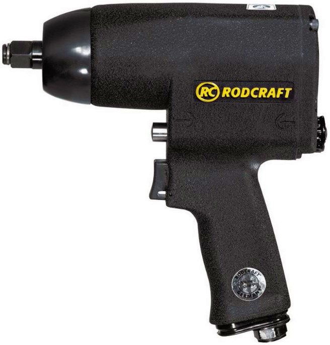    Rodcraft RC2205 - 