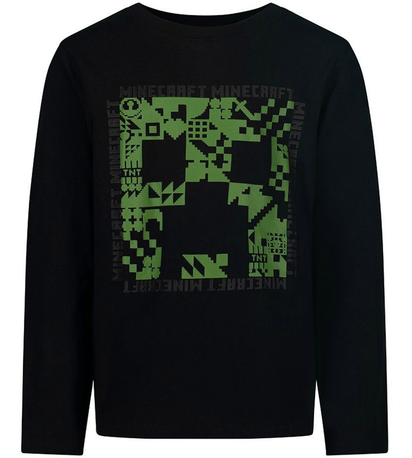   Minecraft Code - 100% ,   Minecraft - 
