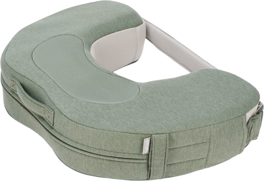    Inglesina Elysia - 