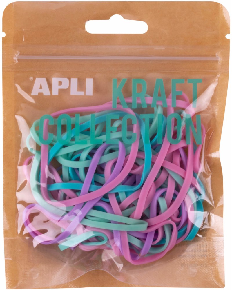   Apli Kraft Collection - 30 g - 