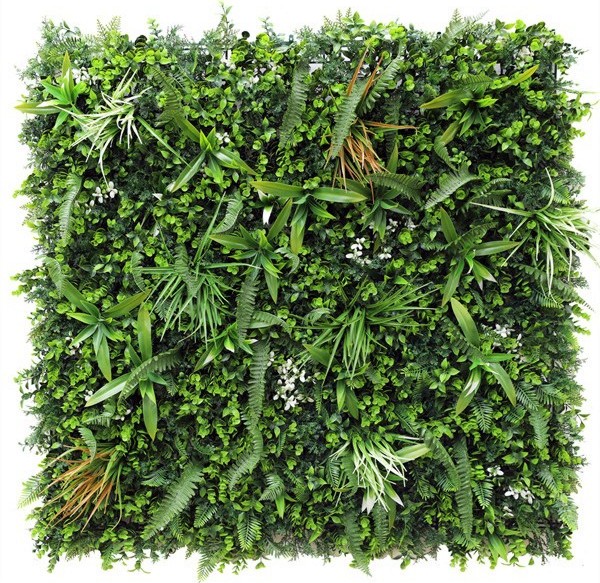     My Garden Savane CCGA137 - 100 x 100 cm - 