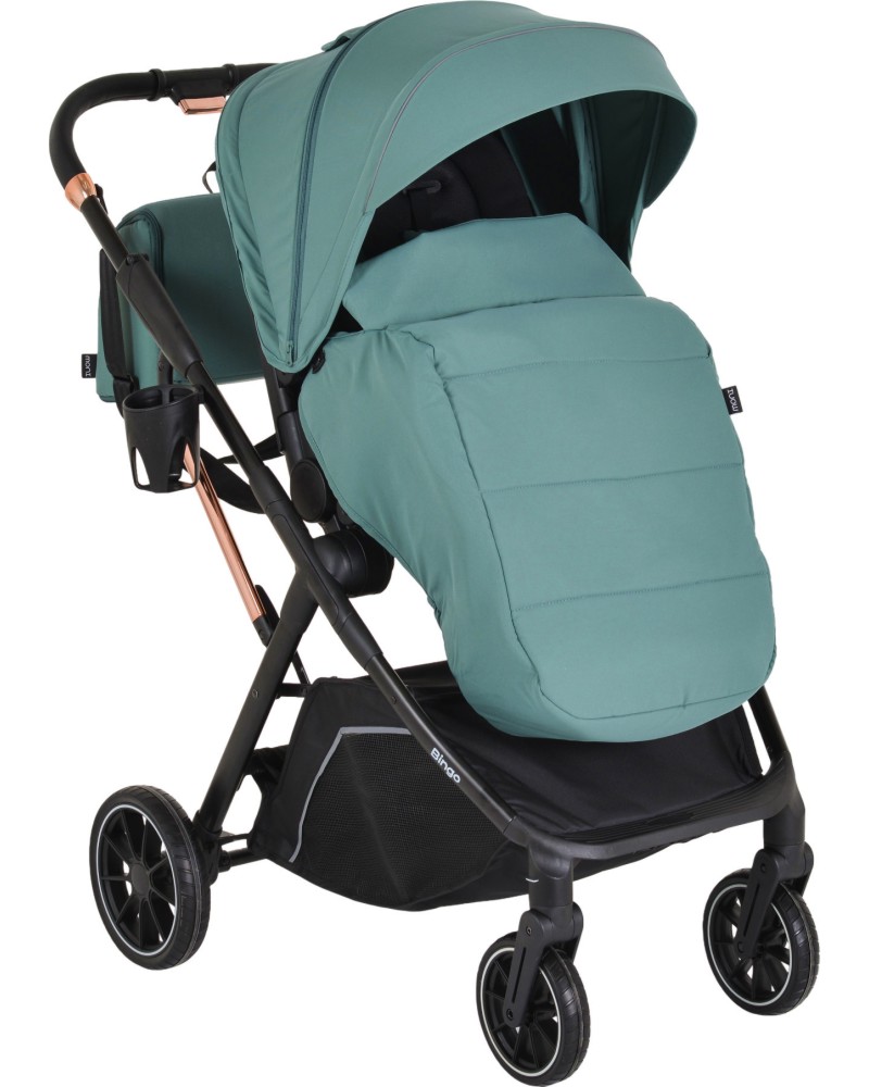   Moni Bingo -    ,      - 