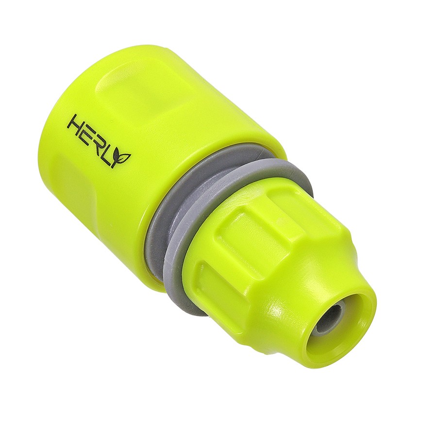     ∅ 5/16" Herly -   S-line - 