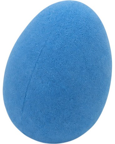 ������ ������� �� ������ Nobby Egg - � �������� 5.5 cm - �������