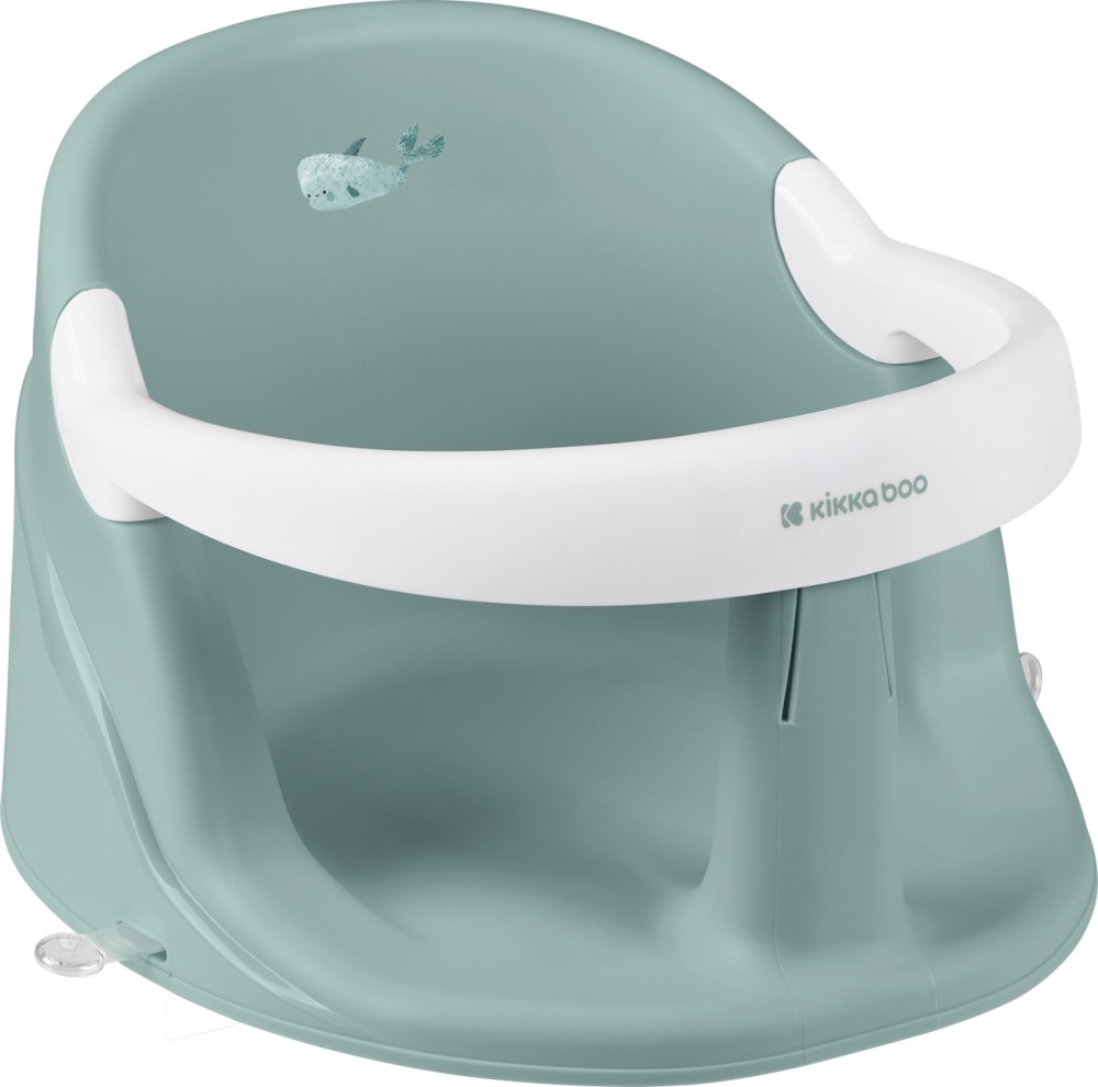 ������� �� ���� Kikka Boo Ocean Deep - �������