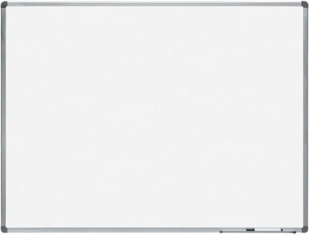 �������� ���� ����� Rocada - 120 x 90 cm - 