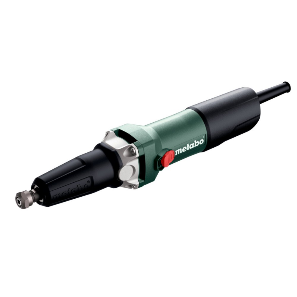    Metabo G 400 - 