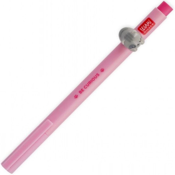 ��� ��������� Legami Kitty - 