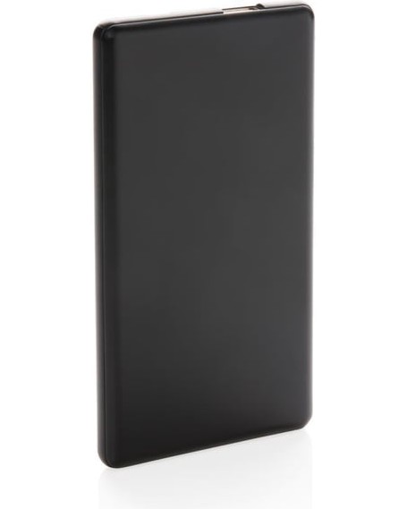 XINDAO Light Bank 4000 mAh -   - 