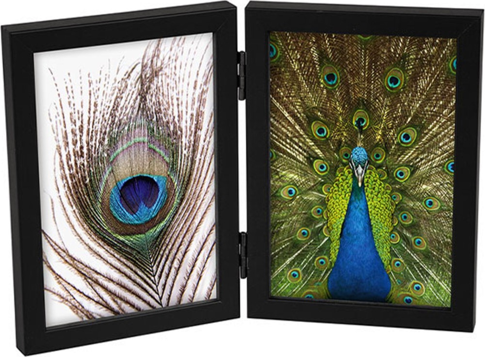 Дървена рамка за снимки Goldbuch Pino Дървена рамка за снимки Goldbuch Pino - продукт