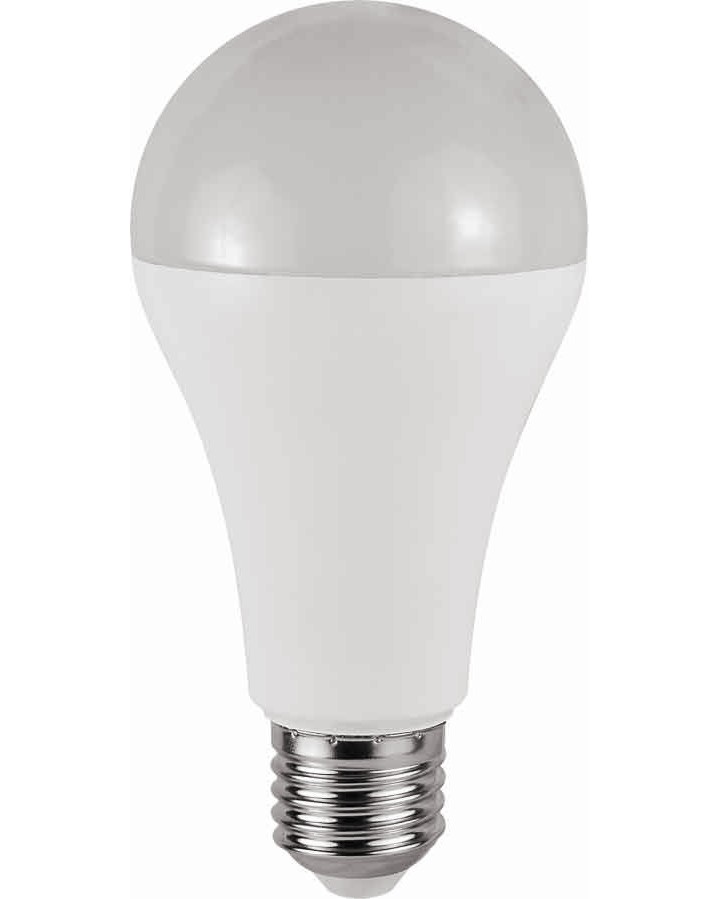 LED ������ Vivalux GIGA �27 18 W 3000K - 2000 lm - 