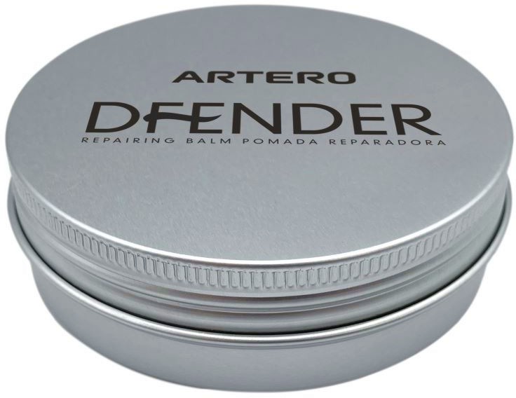           ARTERO Dfender - 100 ml - 
