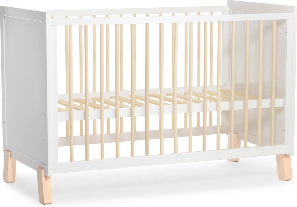 ������� �������������� �� ����� KinderKraft Nico - �� ������ 60 x 120 cm - �������