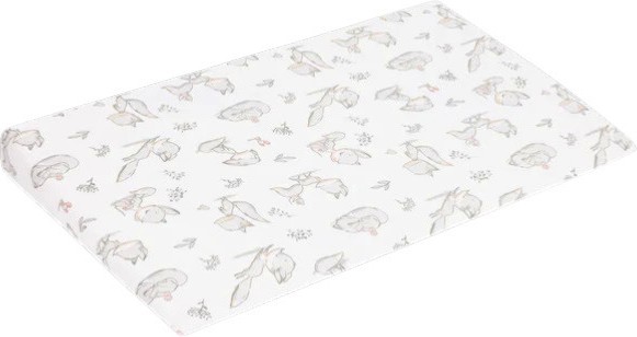 ������� �� ����������� ������ ������� Sensillo - �������