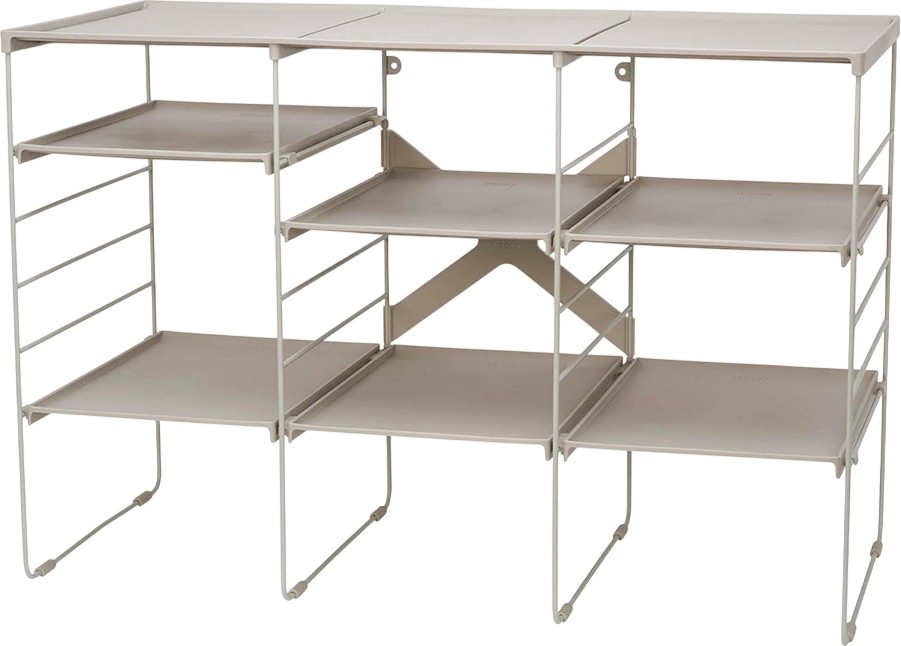 ����������� �������� �� ������ Joseph Joseph Level Plus - �������