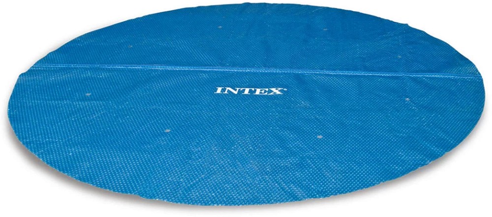      ∅ 244 cm Intex - 