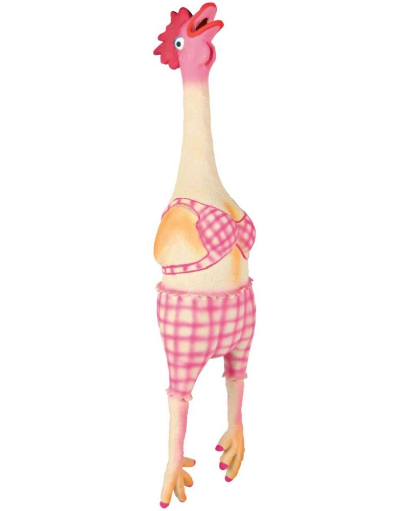 ��������� ������� �� ������ ������� Trixie - � �������� 48 cm � ������� ������ - �������