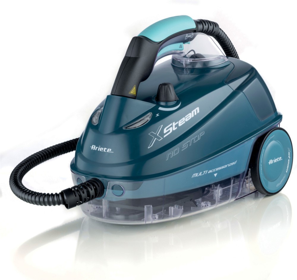 ������������ ������������ Ariete X-Steam - 