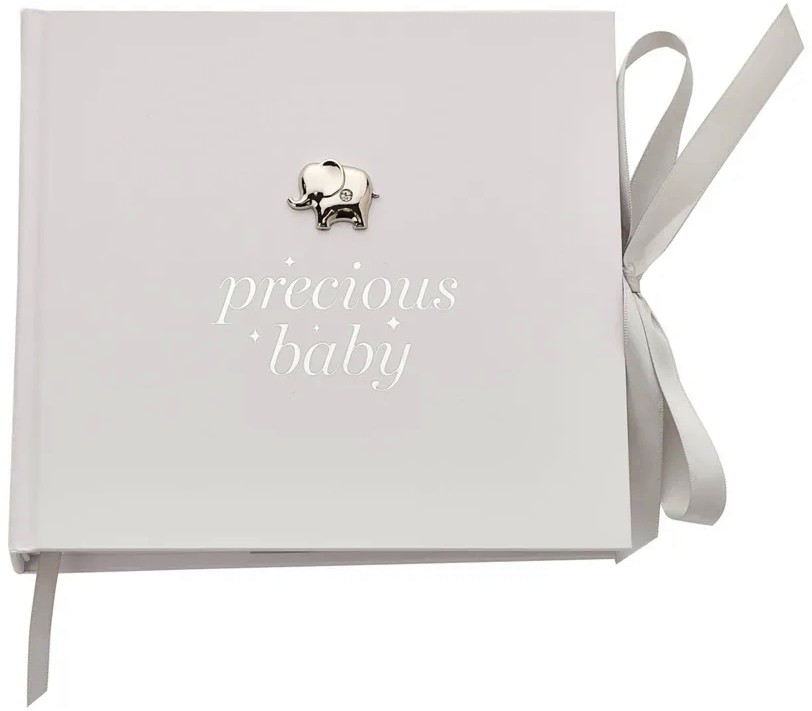  Widdop Bingham Precious Baby - 50    10 x 15 cm,   Bambino - 