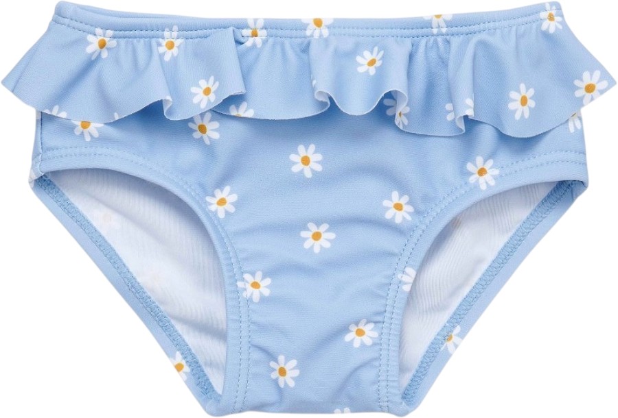    UV  Little Dutch -   Blue Daisies - 
