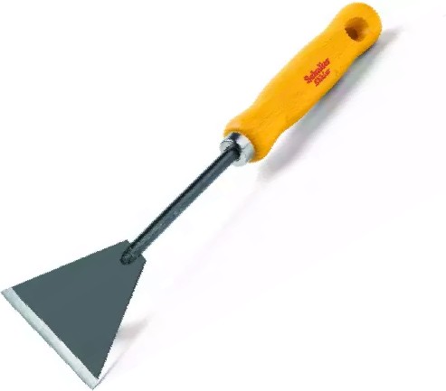 Ръчен шабър Schuller Ръчен шабър Schuller - С широчина 6.5 cm -