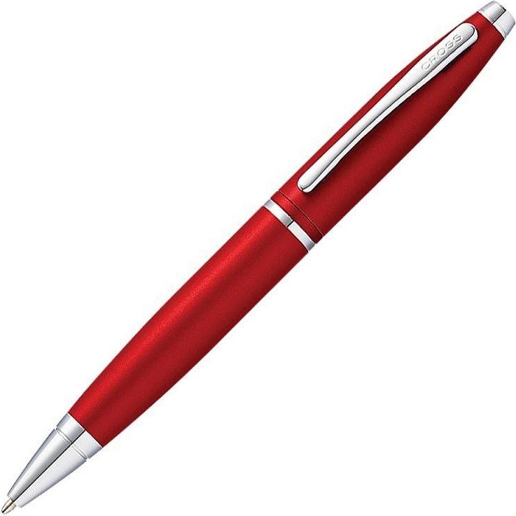 ��������� Cross USA Matt Red - � ��������� ����� �� ���������� Calais - 