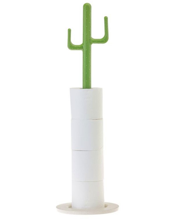     Vigar Cactus - 