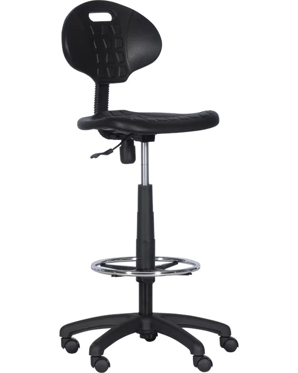 ���� ���� Carmen 7555 - ����