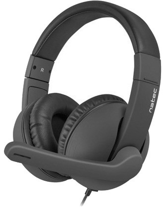  Natec Rhea -   2.2 m  2 x 3.5 mm  - 