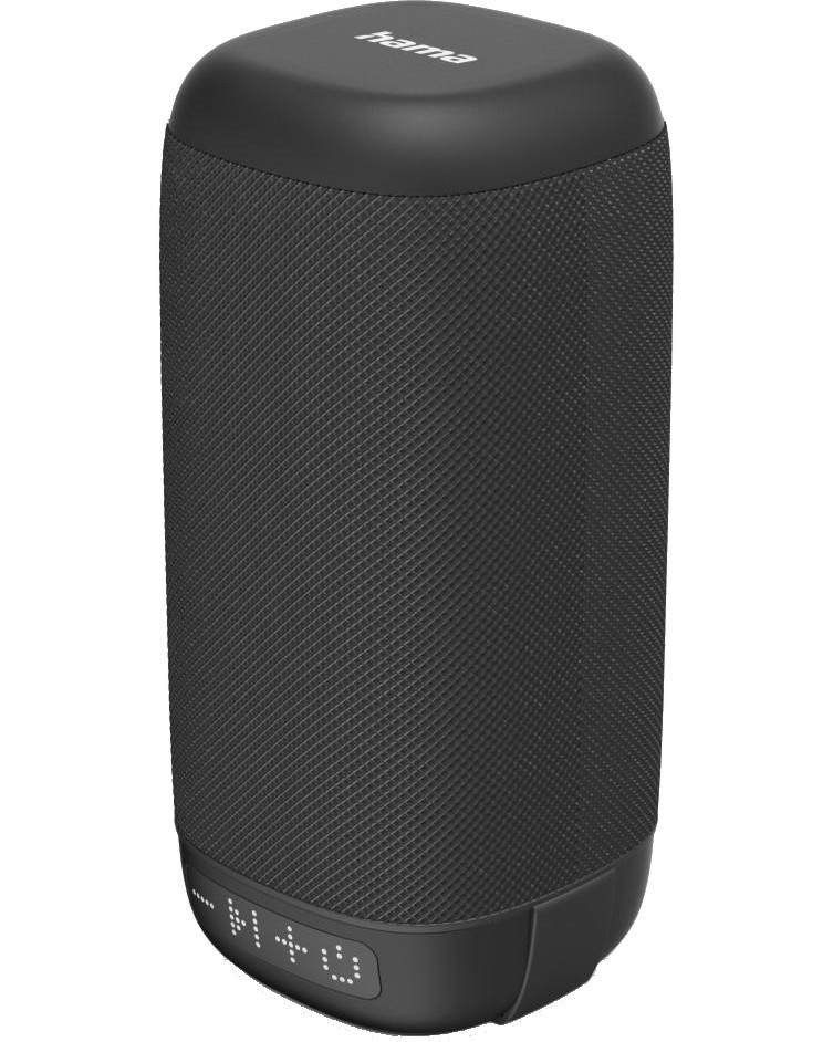��������� Bluetooth ������� Hama Tube 4.0 - 