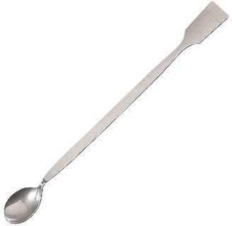 ������� ����������� ������� - � ������� 200 mm - 