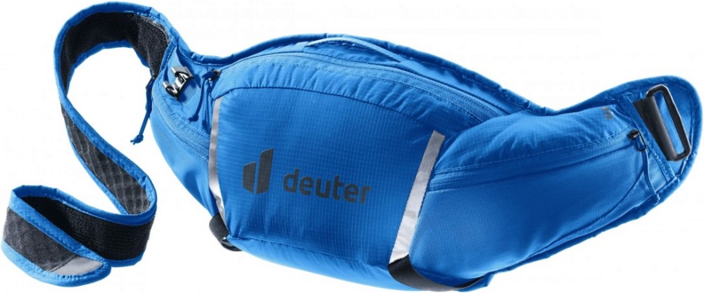 ������� ����� �� ����� Deuter Shortrail III - 